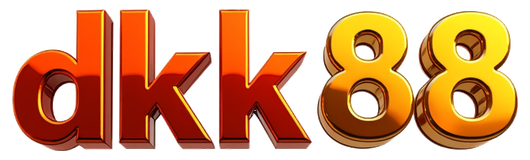 dkk88